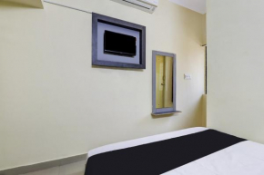 Super Hotel O Indian Residency, Near Adams Academy, Kadugodi
